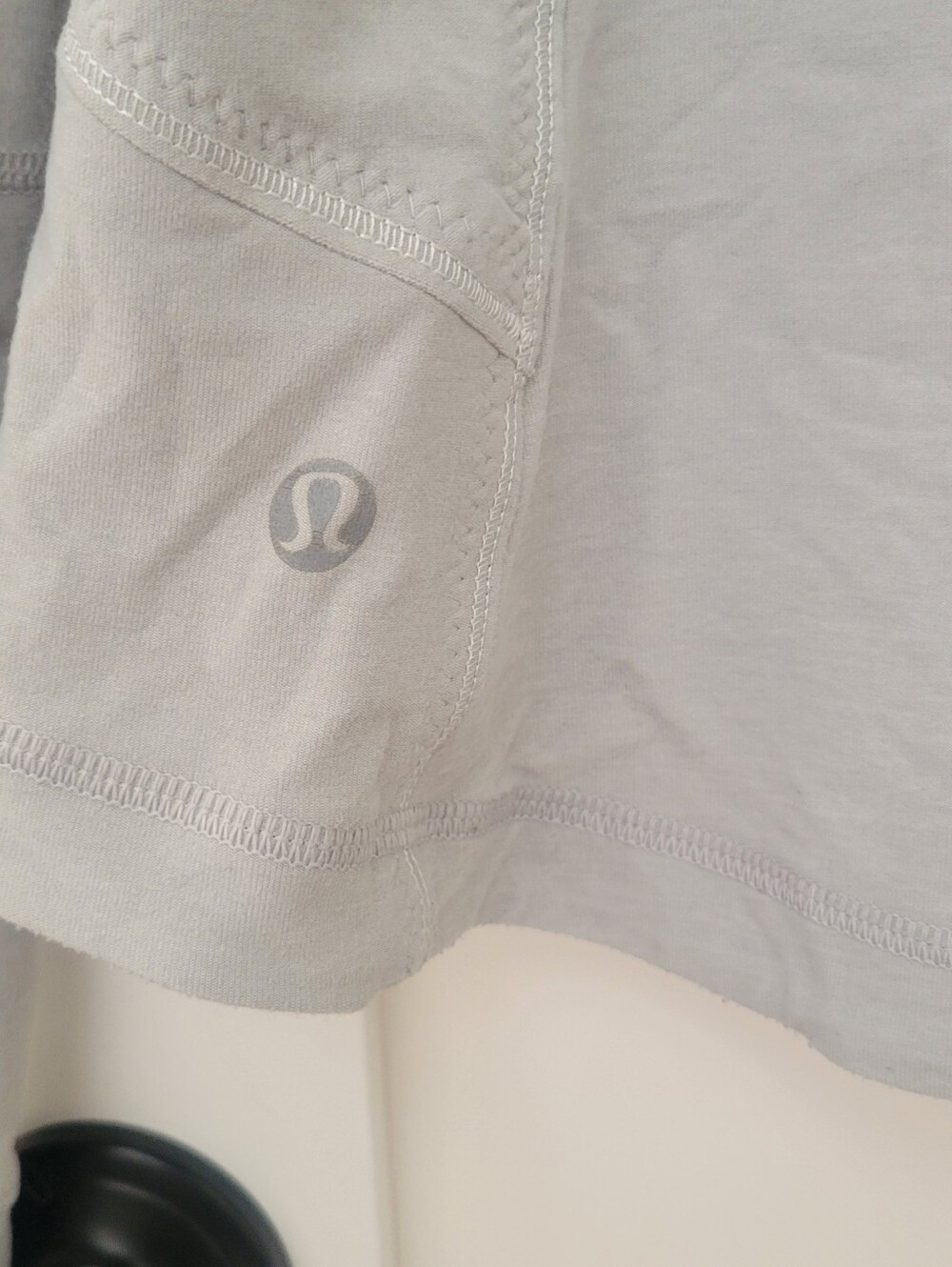 Lululemon Jacket - Picture 4 of 8